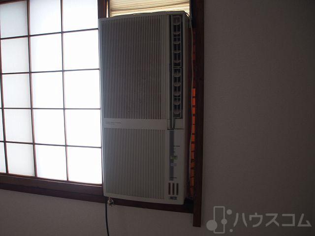 14/30 設備