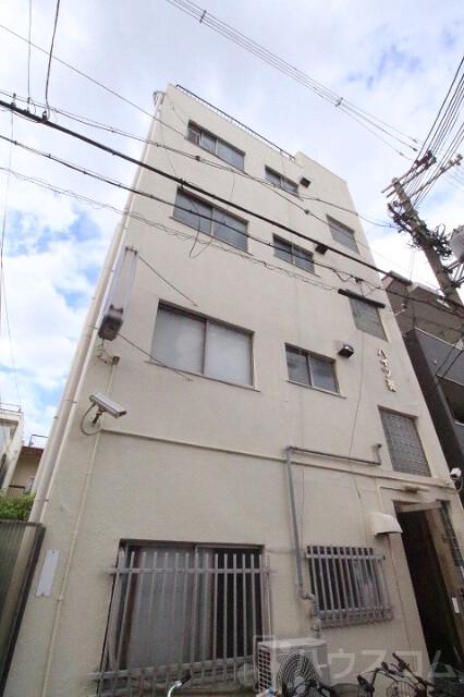 1/30 外観