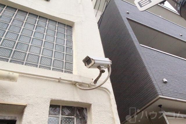 23/30 周辺