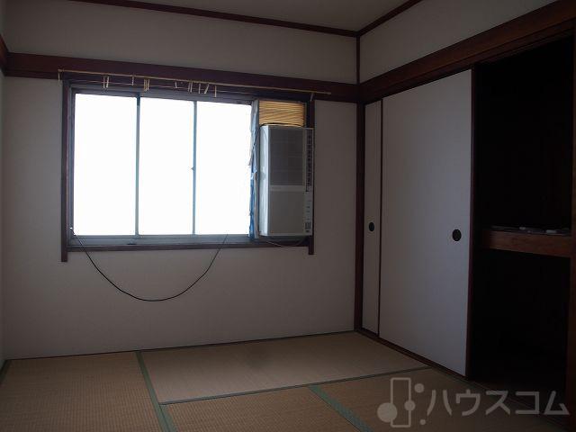 6/30 室内