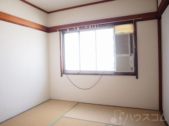 7/30 室内