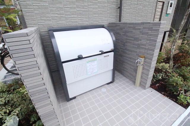 27/30 その他画像