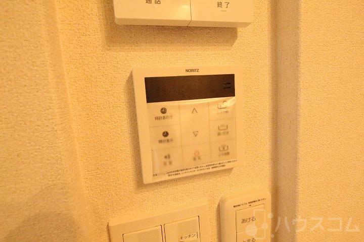 21/30 その他画像