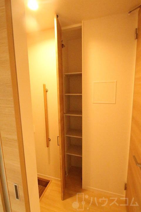 22/30 その他画像