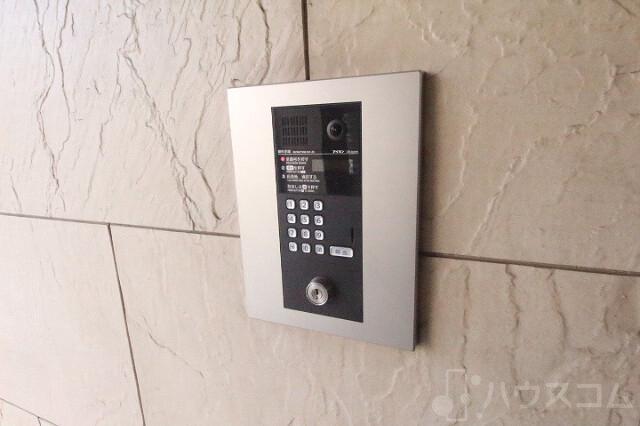 24/30 その他画像