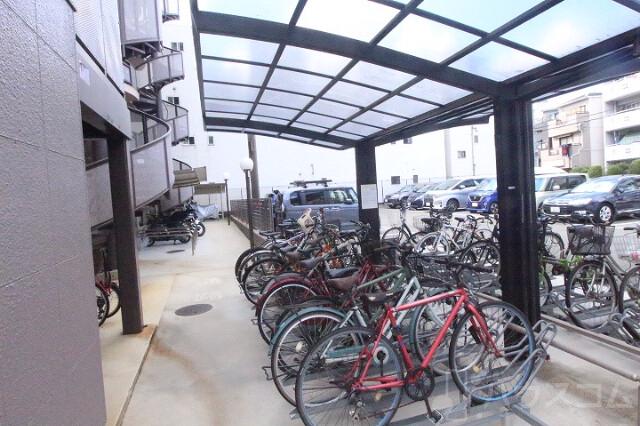 26/30 その他画像