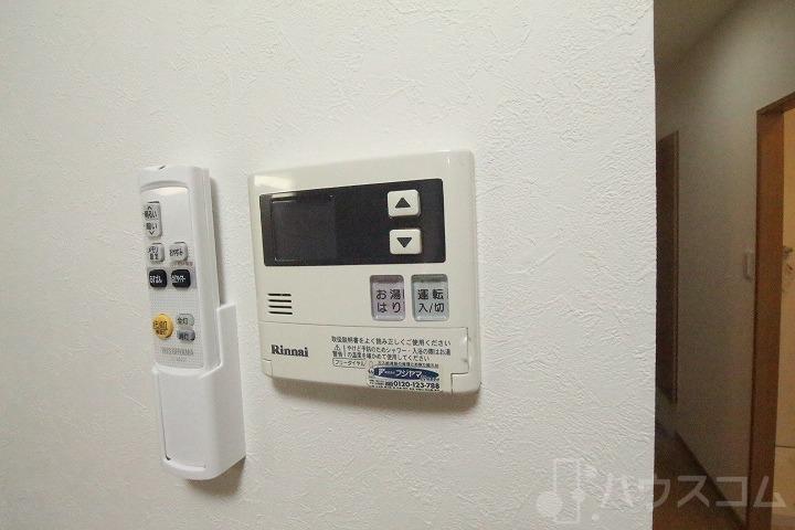 20/30 その他画像