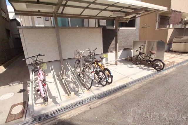 26/30 その他画像