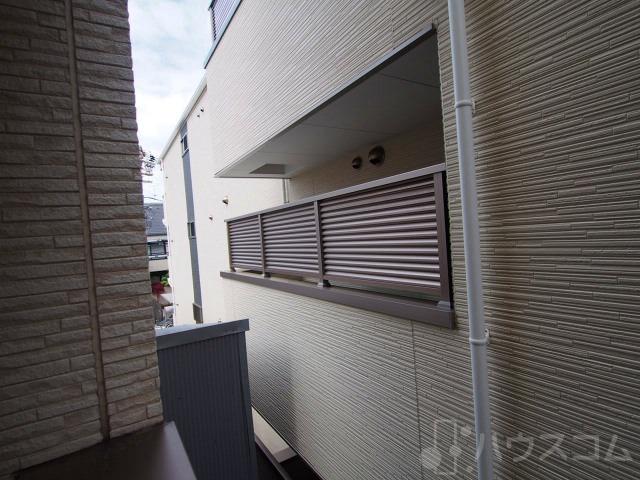 20/30 その他画像