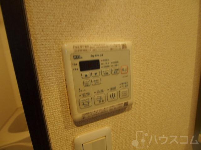 22/30 その他画像