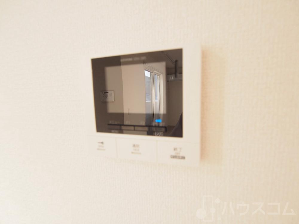 18/30 その他画像