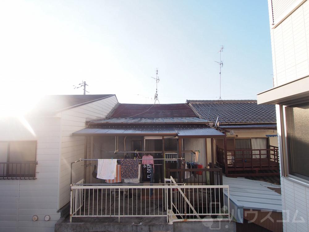 19/30 その他画像