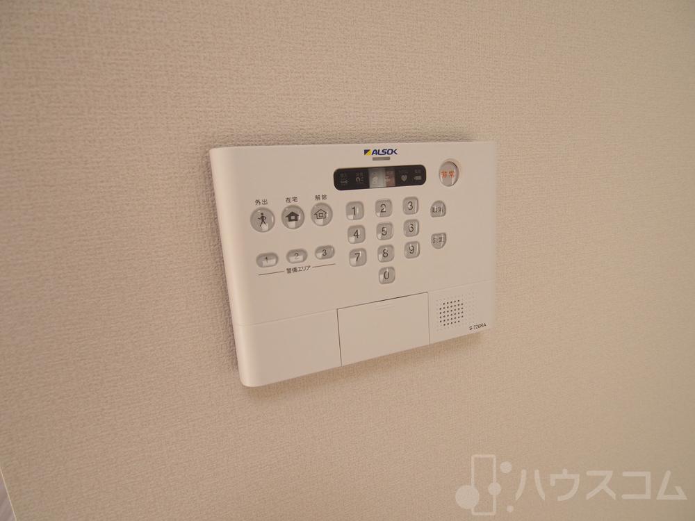 22/30 その他画像