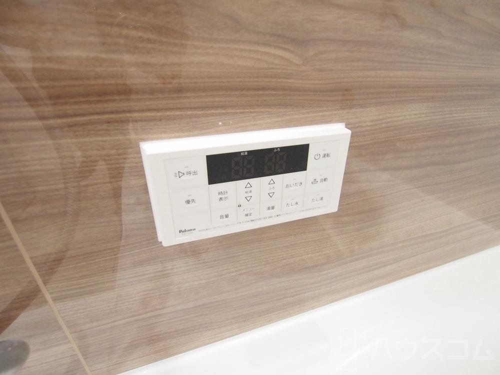 23/30 その他画像