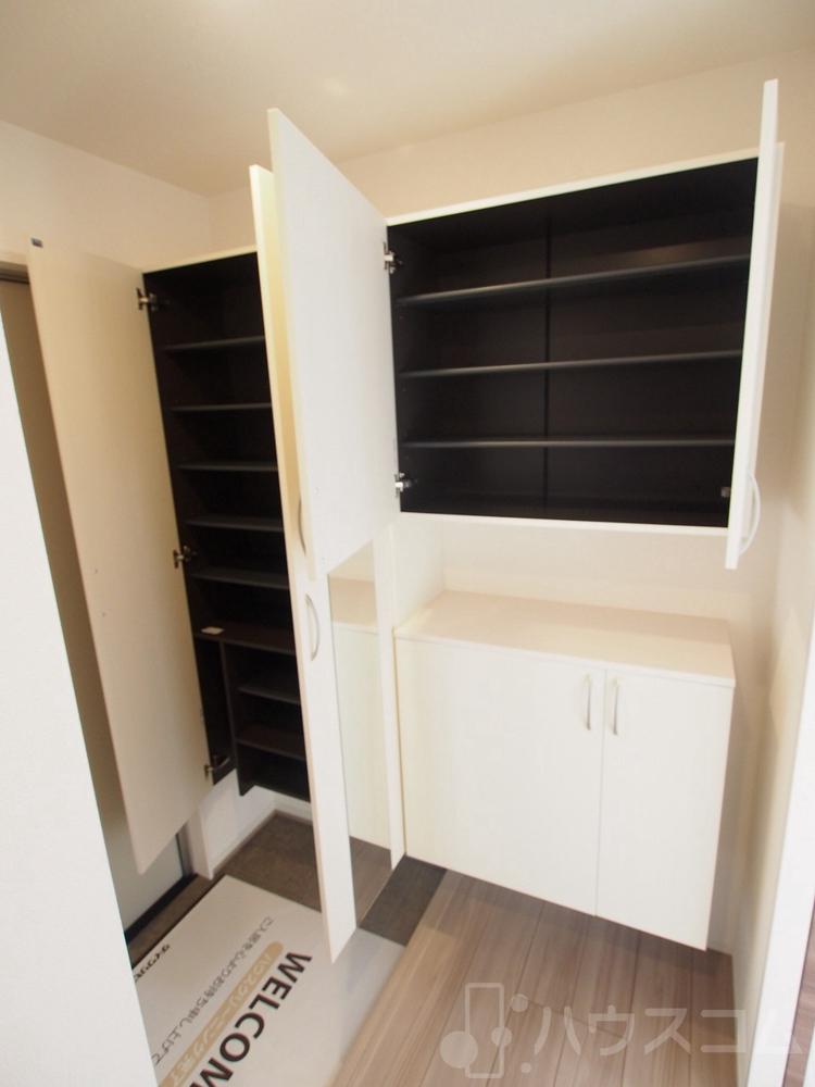 25/30 その他画像