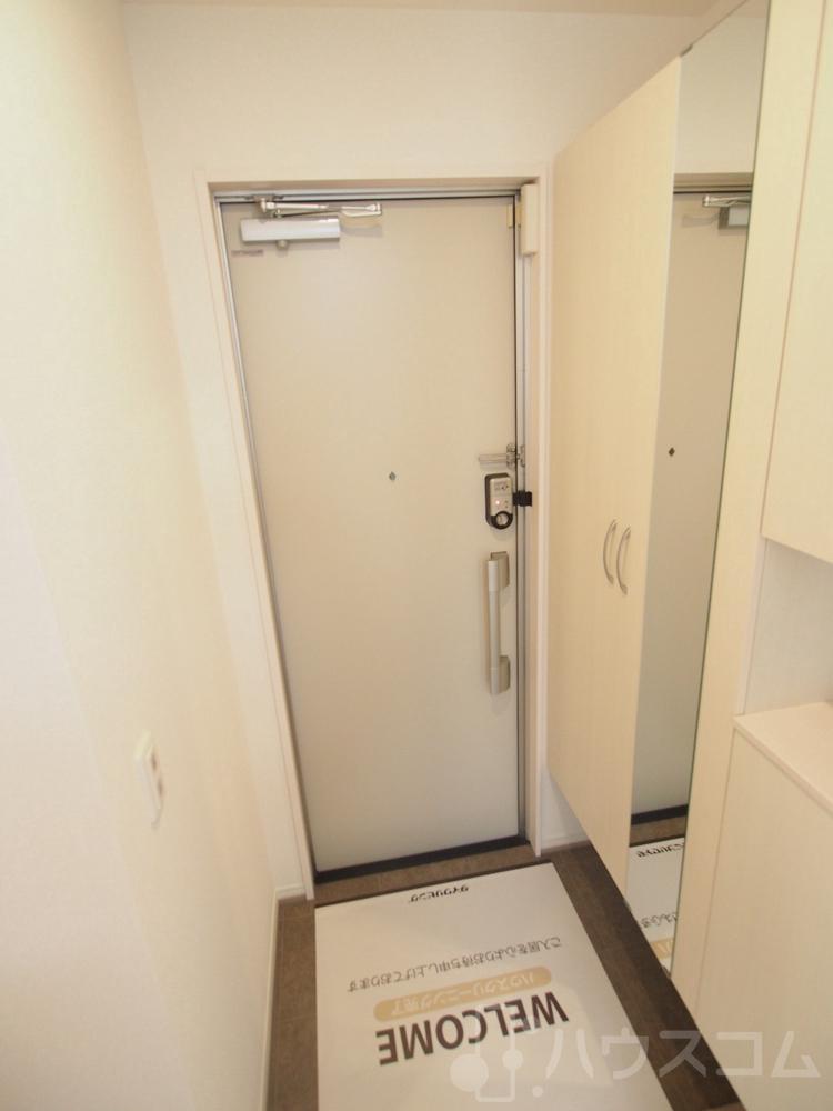 26/30 その他画像