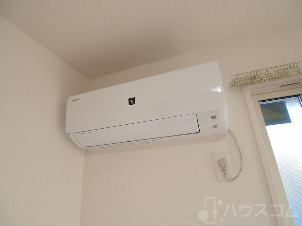 27/30 エントランス