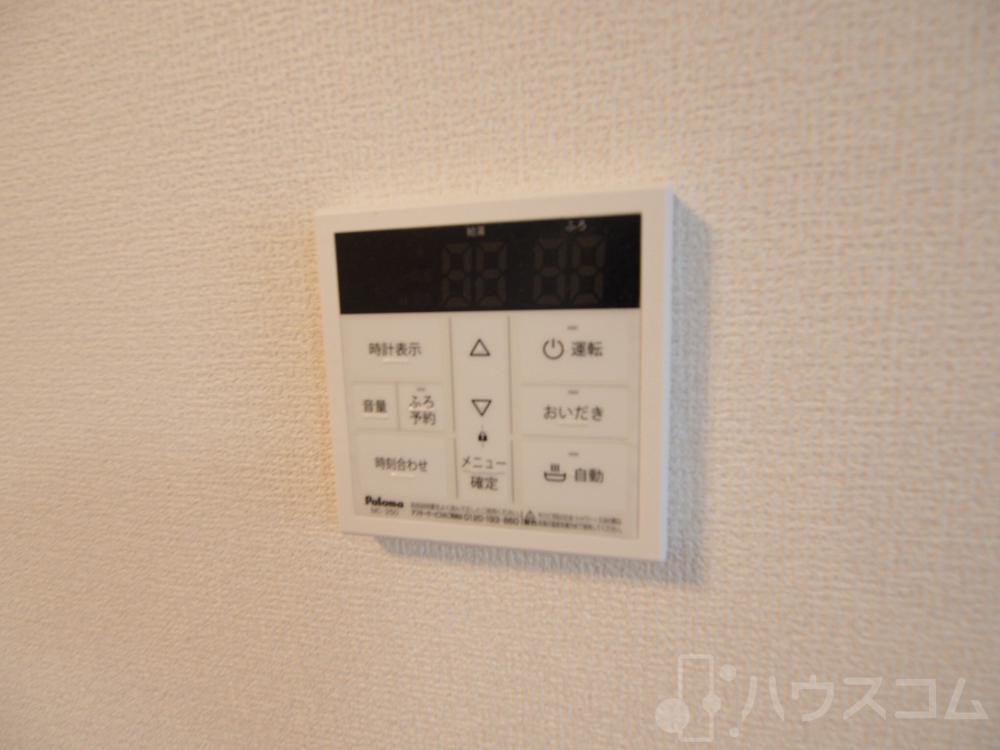 22/30 その他画像