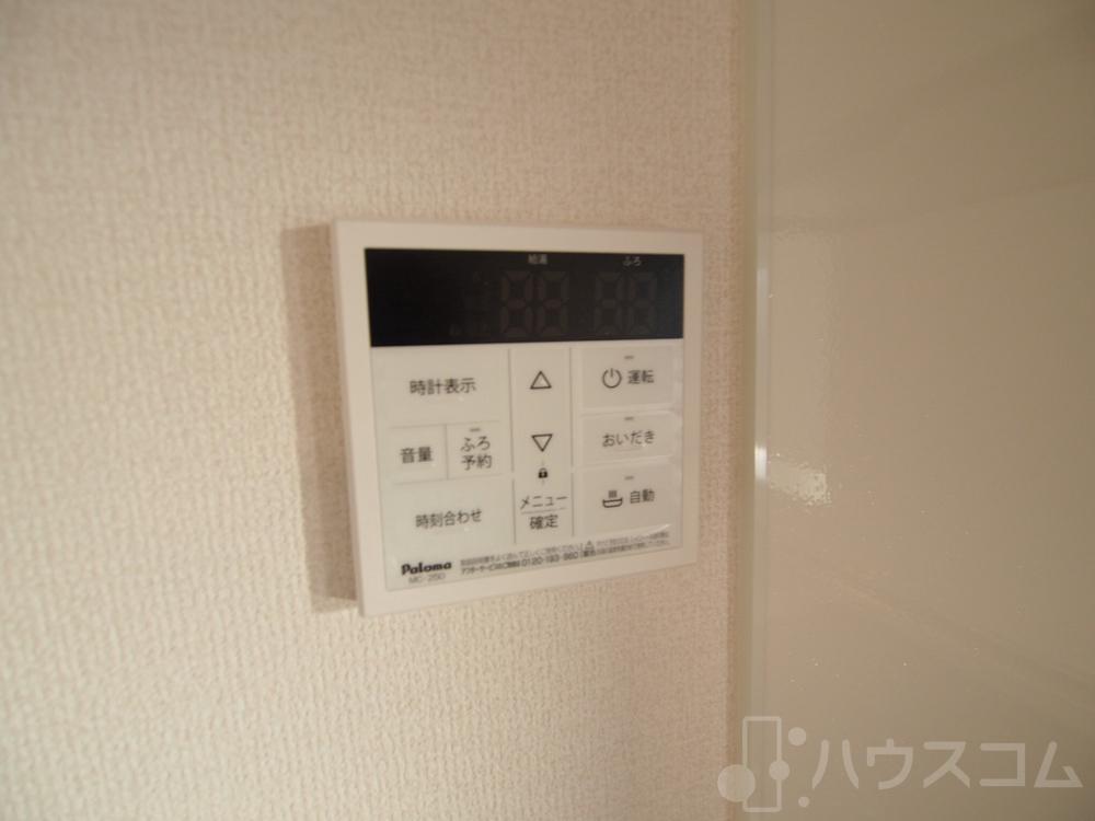 その他画像
