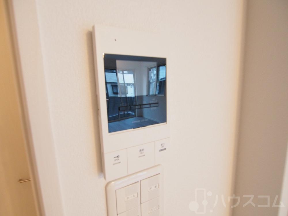 18/30 その他画像