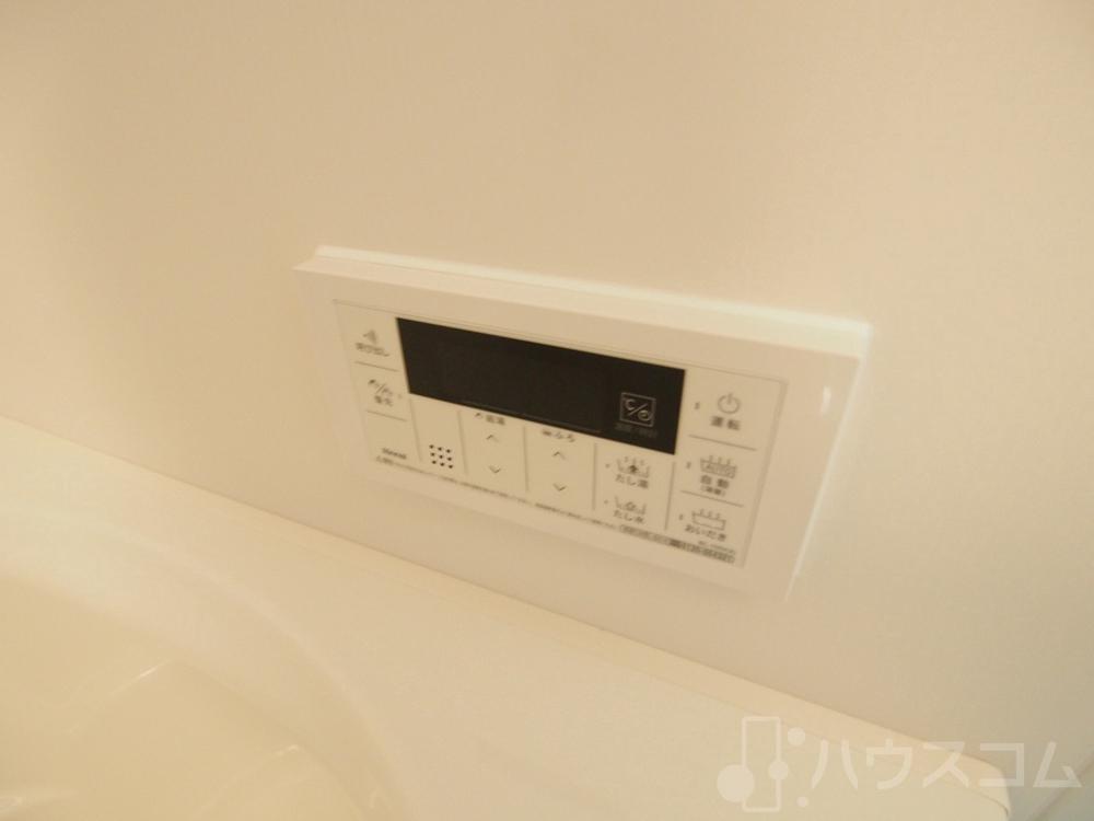 23/30 その他画像