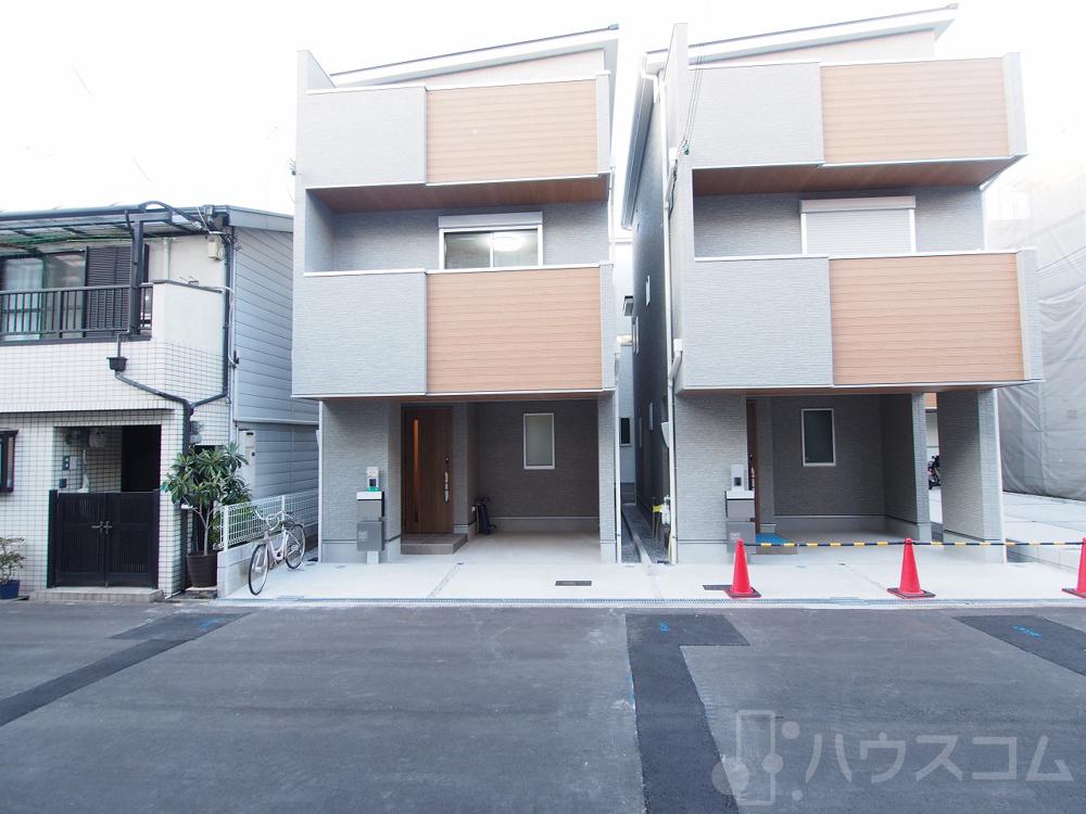 19/30 その他画像