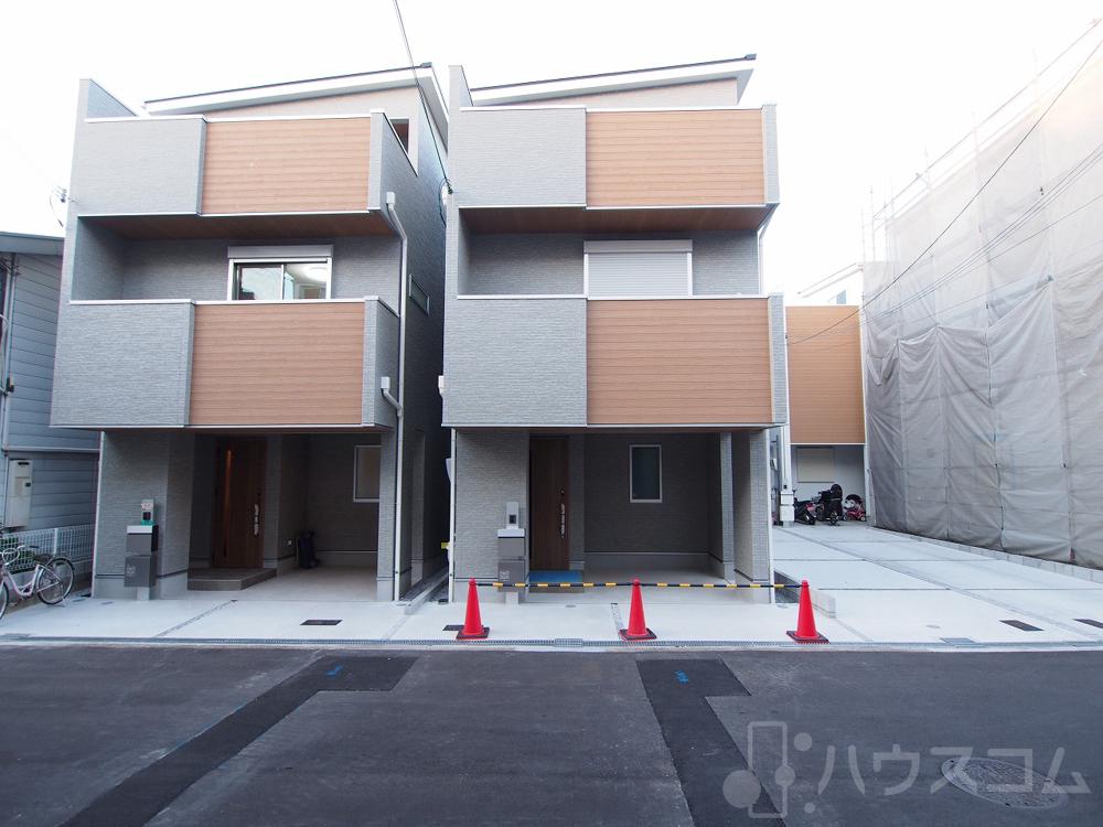 19/30 その他画像