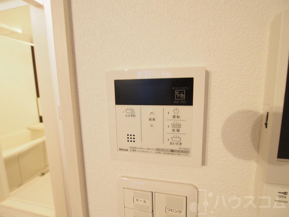 22/30 その他画像