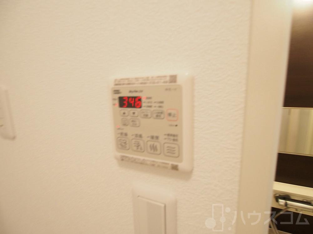 23/30 その他画像