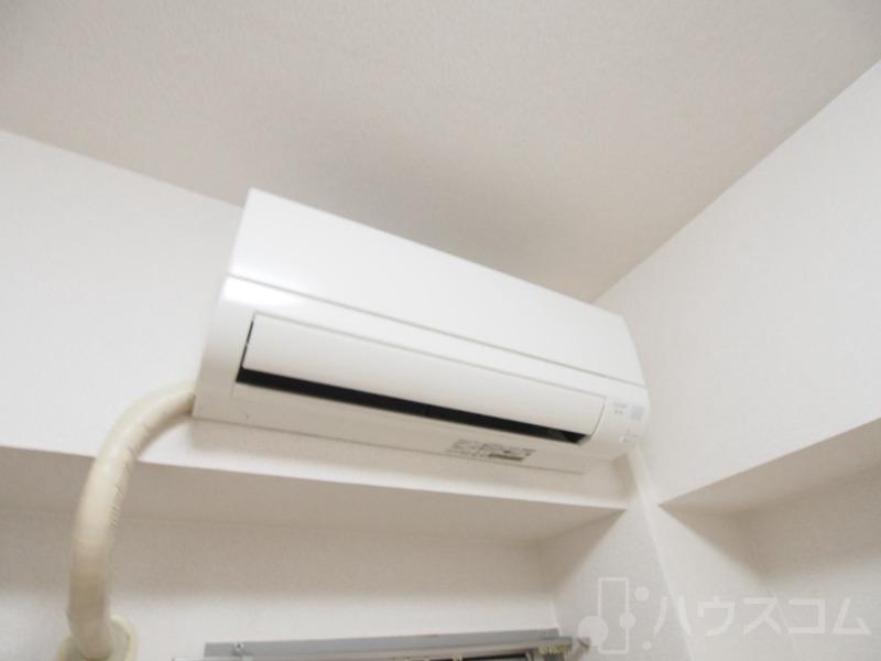 16/30 設備