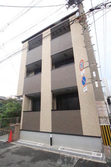 2/30 外観