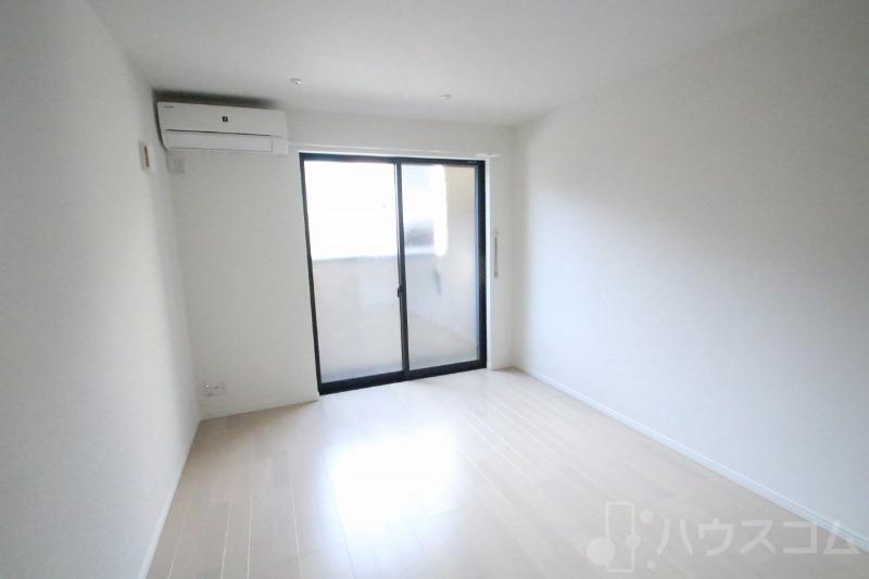 7/30 室内