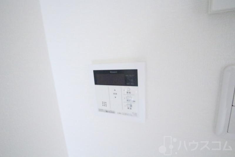 22/30 その他画像