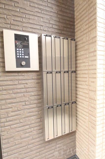 26/30 その他画像