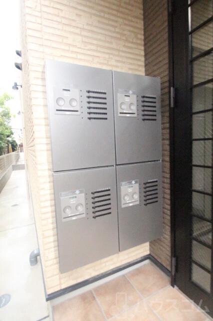 27/30 その他画像