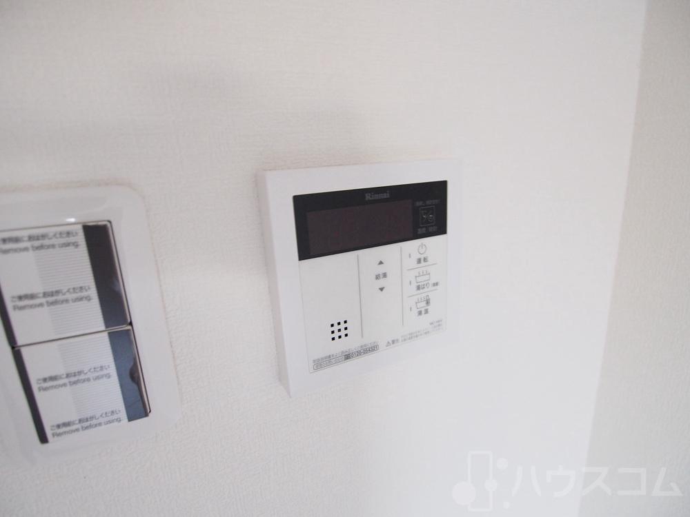 21/30 その他画像