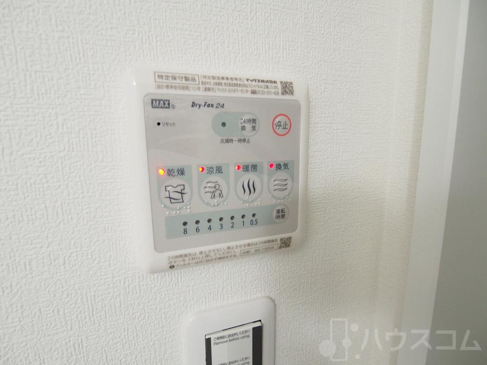 22/30 その他画像