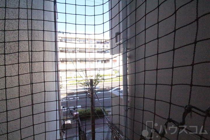 19/30 その他画像