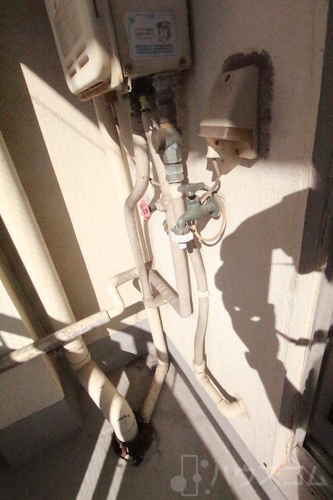 18/30 その他画像