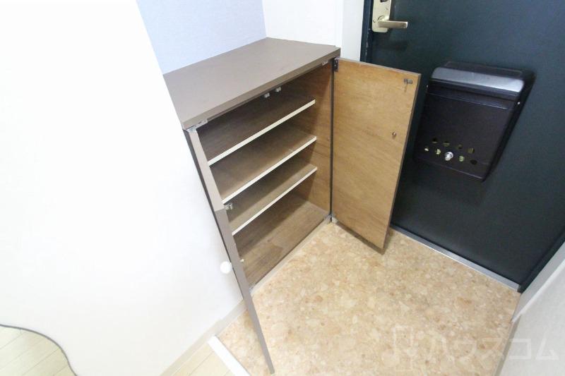 21/30 その他画像