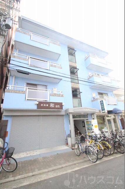 2/30 外観