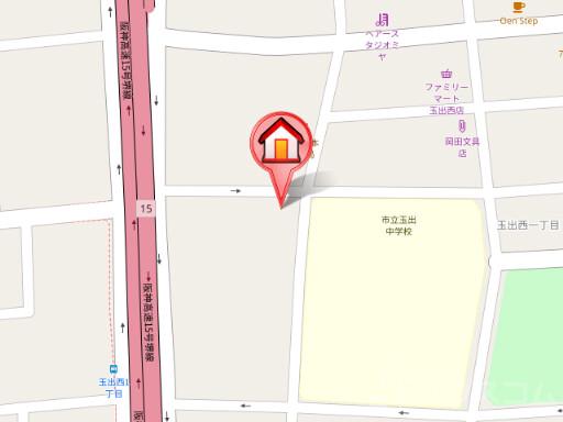 24/30 地図