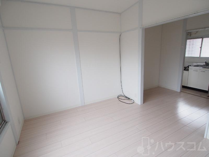 7/29 室内