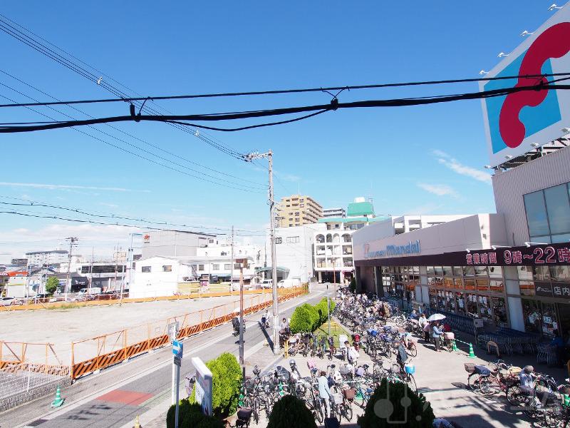 20/30 その他画像