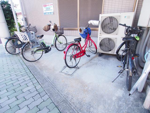 24/30 その他画像