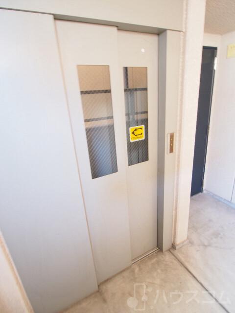 23/30 その他画像