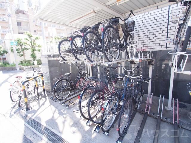 26/30 その他画像