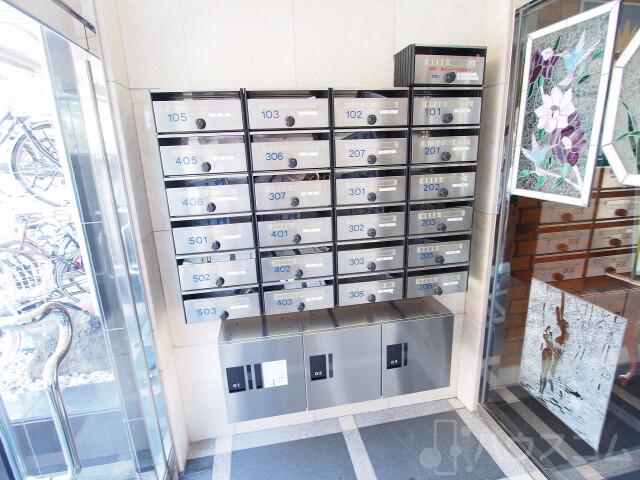 25/30 その他画像