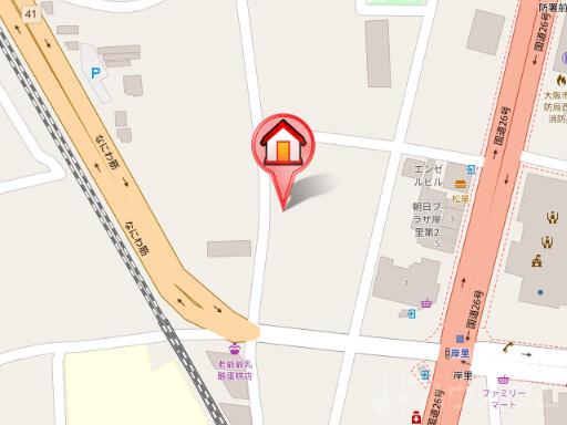 27/30 地図