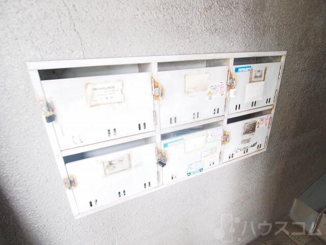28/30 周辺